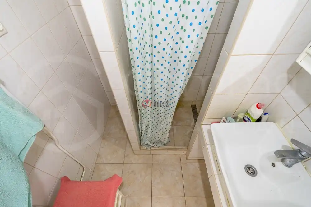 Borsod-Abaúj-Zemplén megye - Miskolc