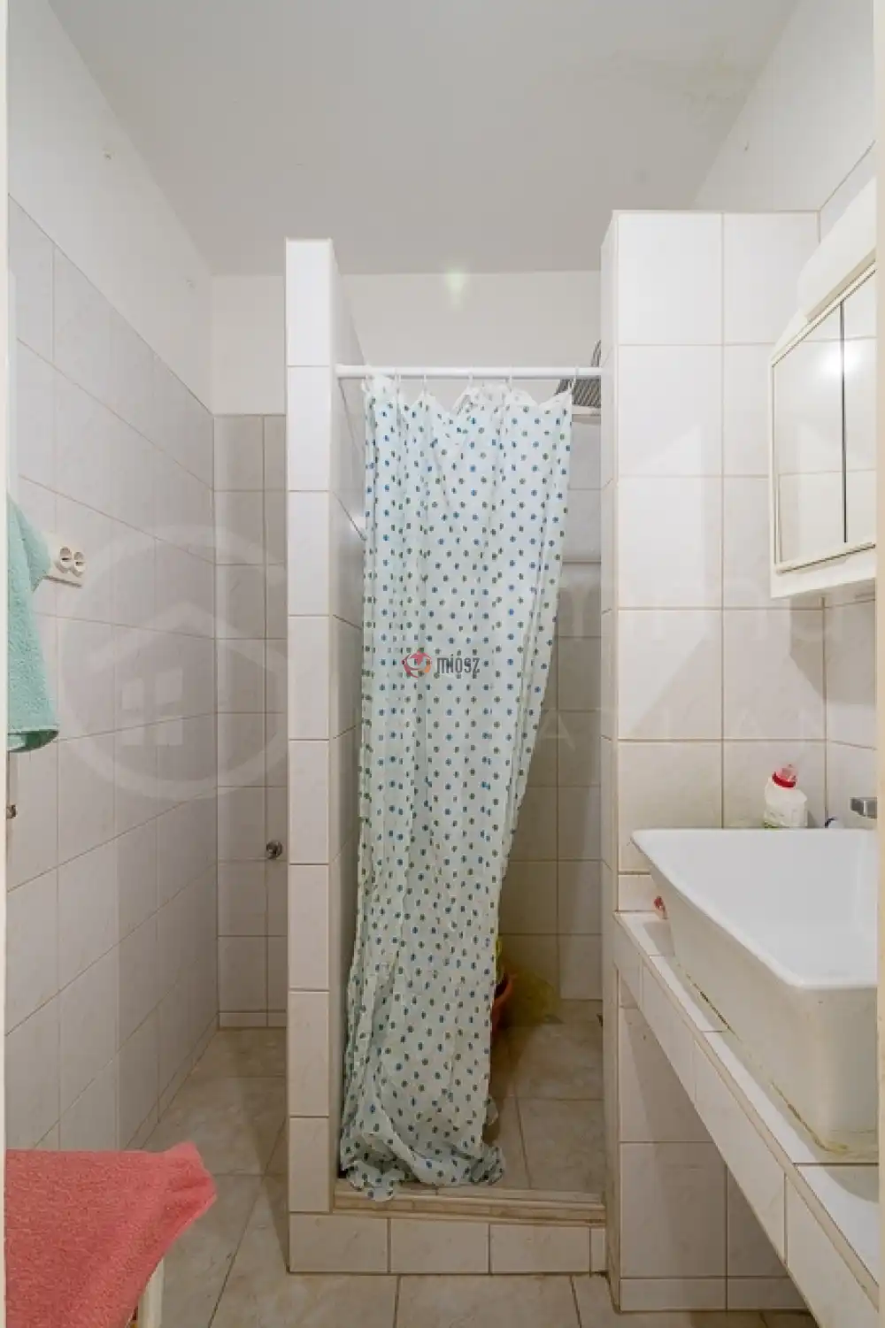 Borsod-Abaúj-Zemplén megye - Miskolc