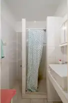 Borsod-Abaúj-Zemplén megye - Miskolc