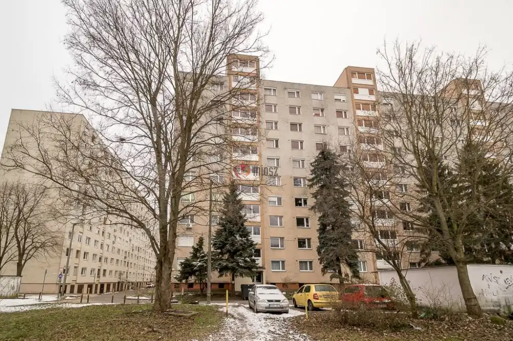 Borsod-Abaúj-Zemplén megye - Miskolc