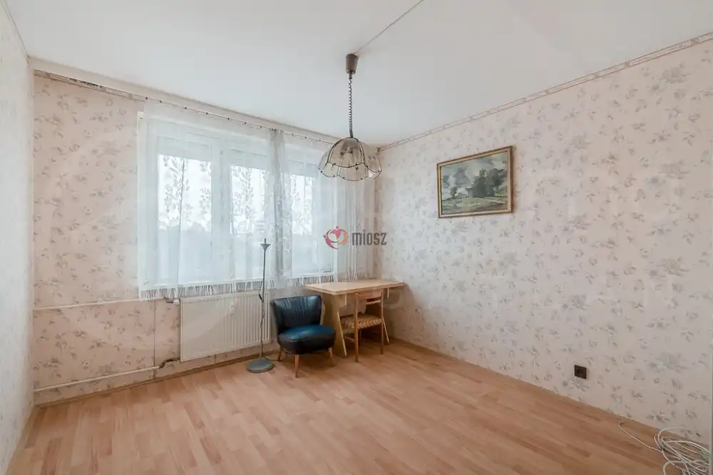 Borsod-Abaúj-Zemplén megye - Miskolc