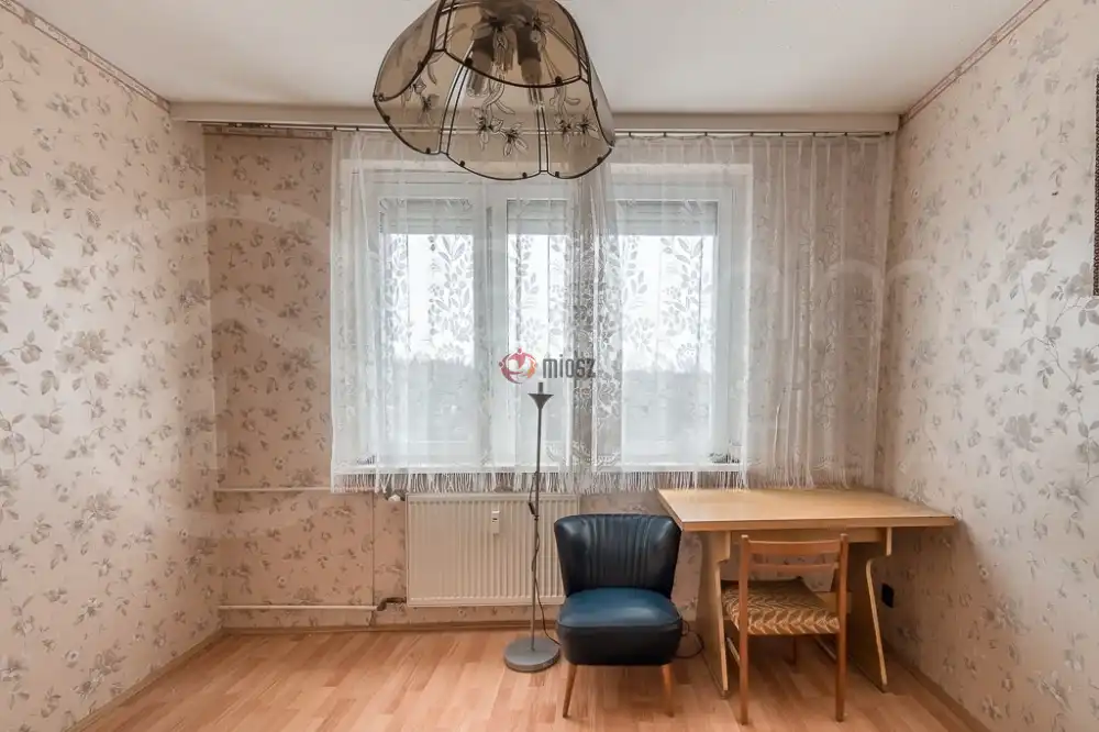 Borsod-Abaúj-Zemplén megye - Miskolc