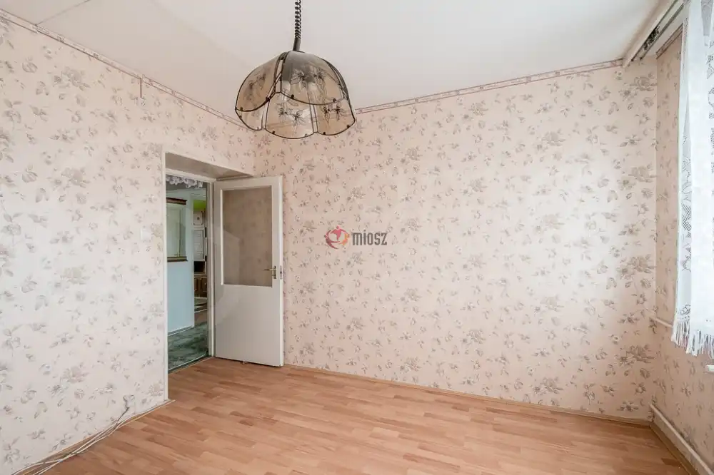 Borsod-Abaúj-Zemplén megye - Miskolc