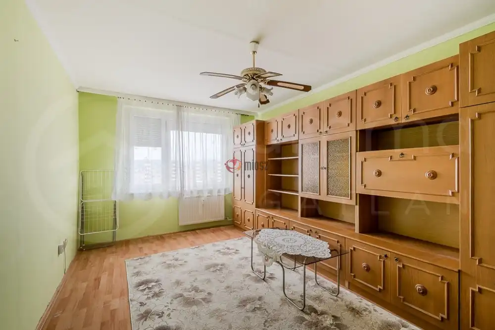 Borsod-Abaúj-Zemplén megye - Miskolc