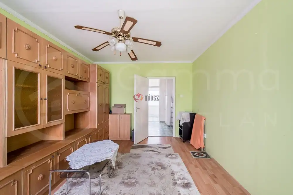 Borsod-Abaúj-Zemplén megye - Miskolc