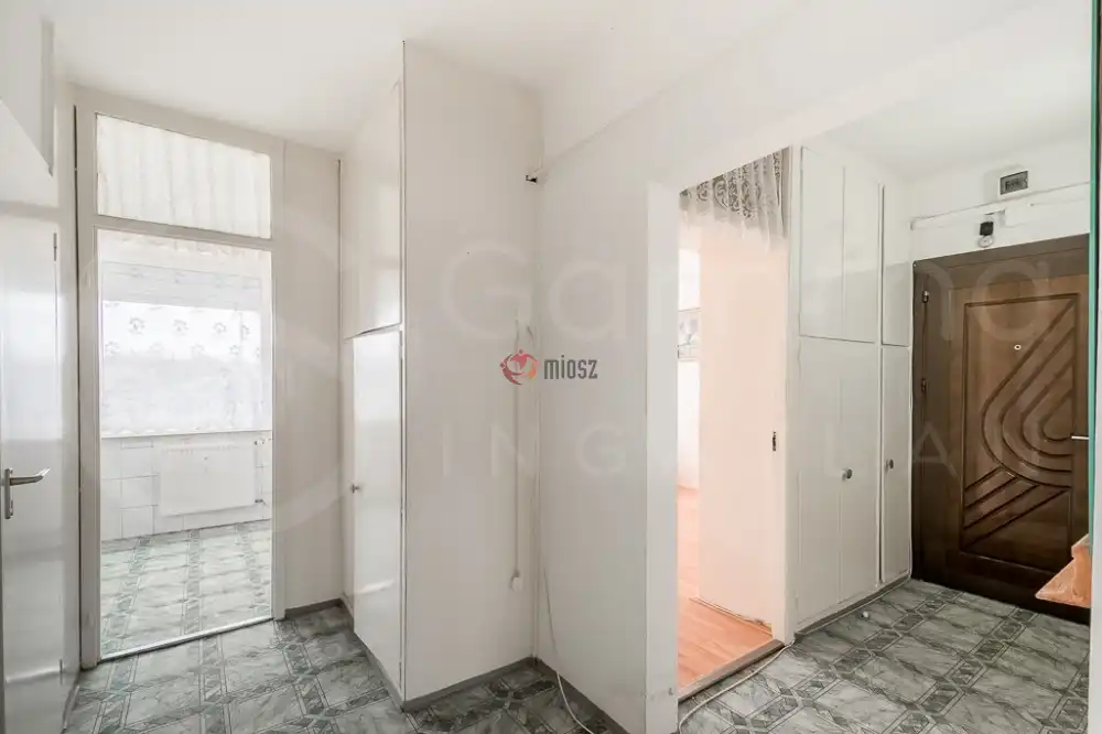 Borsod-Abaúj-Zemplén megye - Miskolc