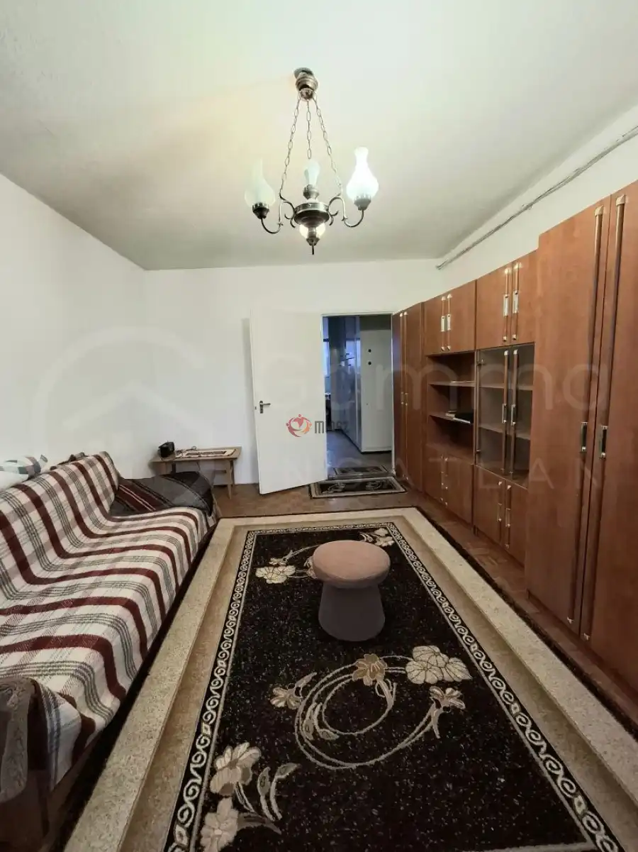 eladó panellakás, Miskolc