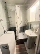 Borsod-Abaúj-Zemplén megye - Miskolc