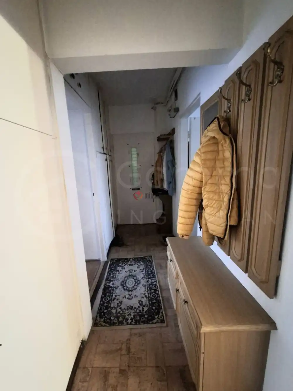 Borsod-Abaúj-Zemplén megye - Miskolc