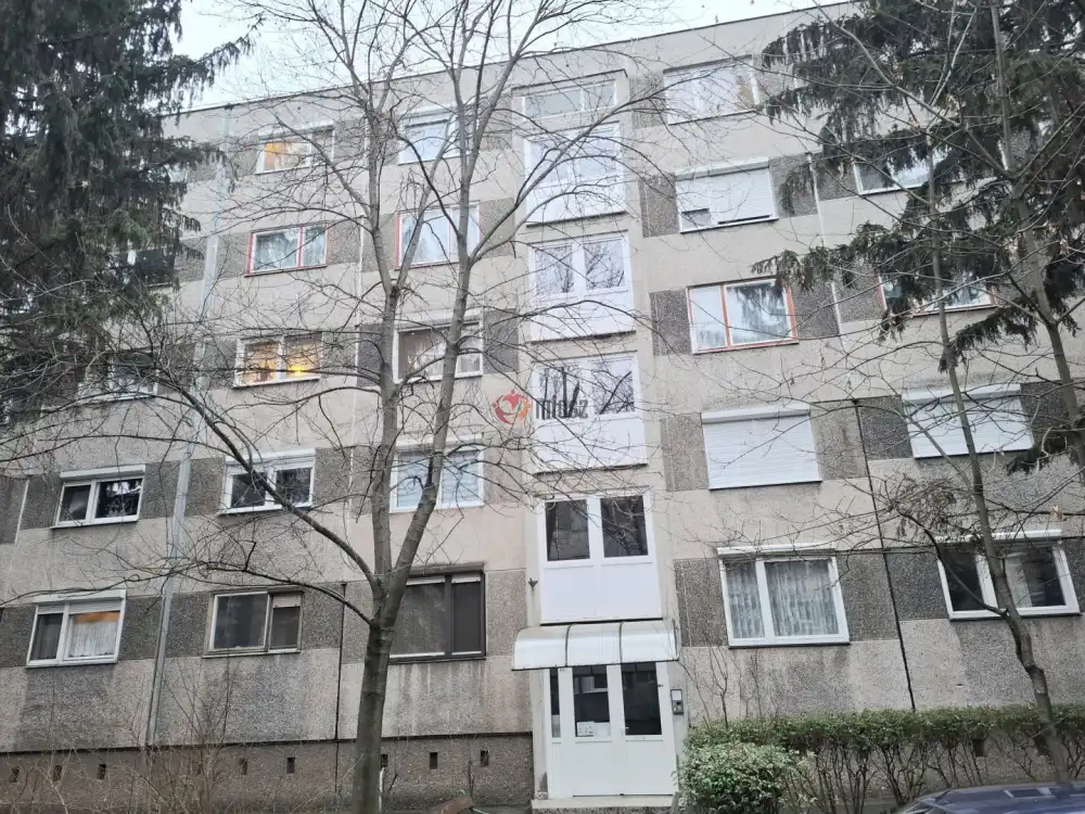 Borsod-Abaúj-Zemplén megye - Miskolc