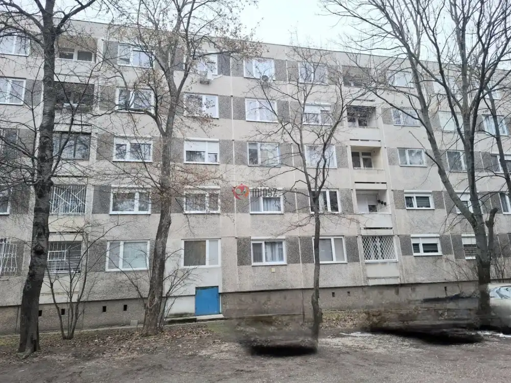 Borsod-Abaúj-Zemplén megye - Miskolc