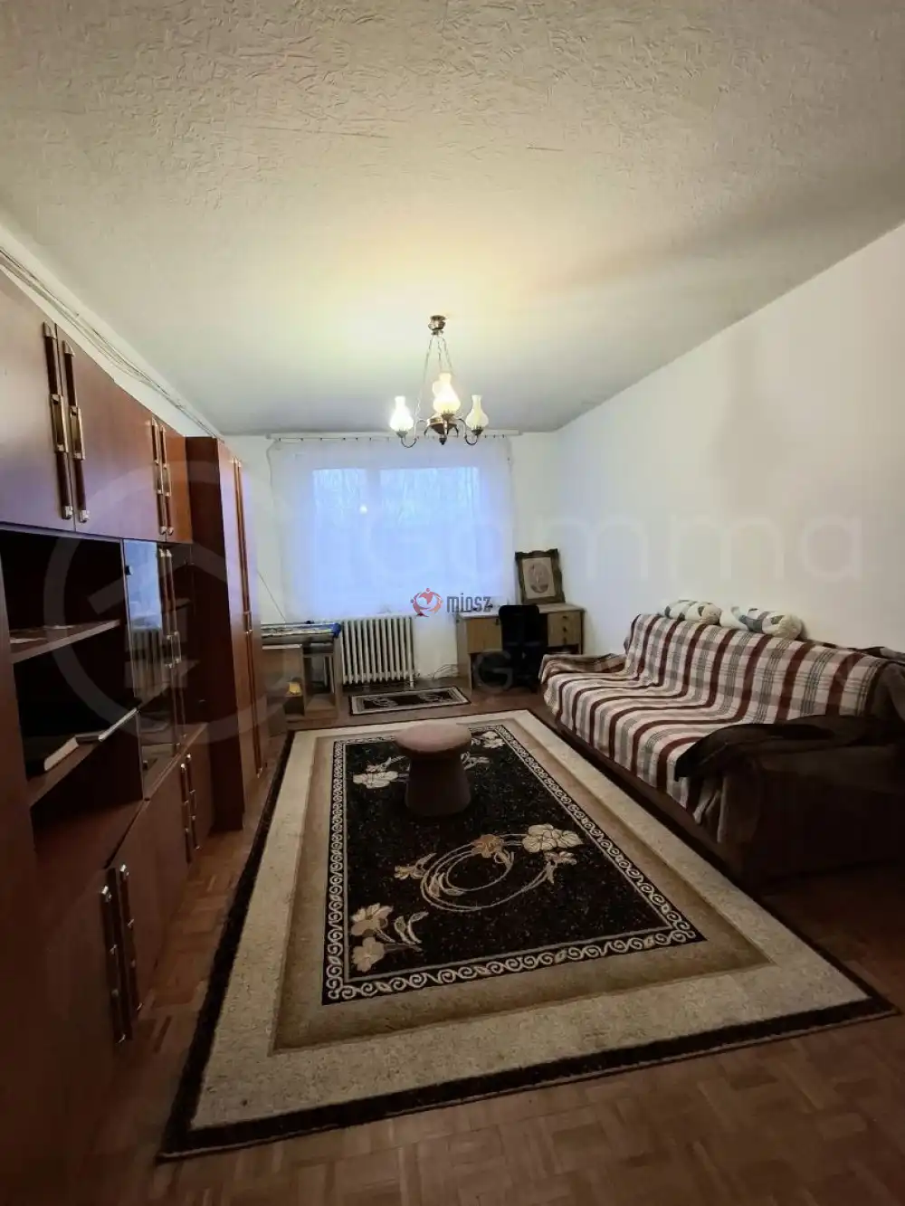 Borsod-Abaúj-Zemplén megye - Miskolc