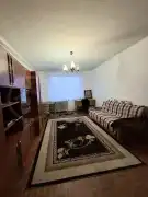 Borsod-Abaúj-Zemplén megye - Miskolc