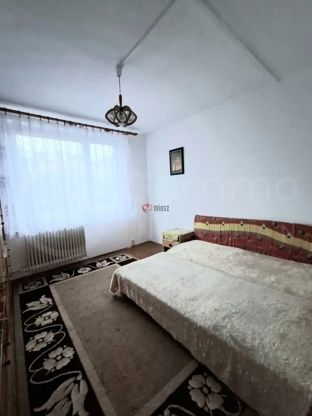 Borsod-Abaúj-Zemplén megye - Miskolc