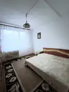 Borsod-Abaúj-Zemplén megye - Miskolc