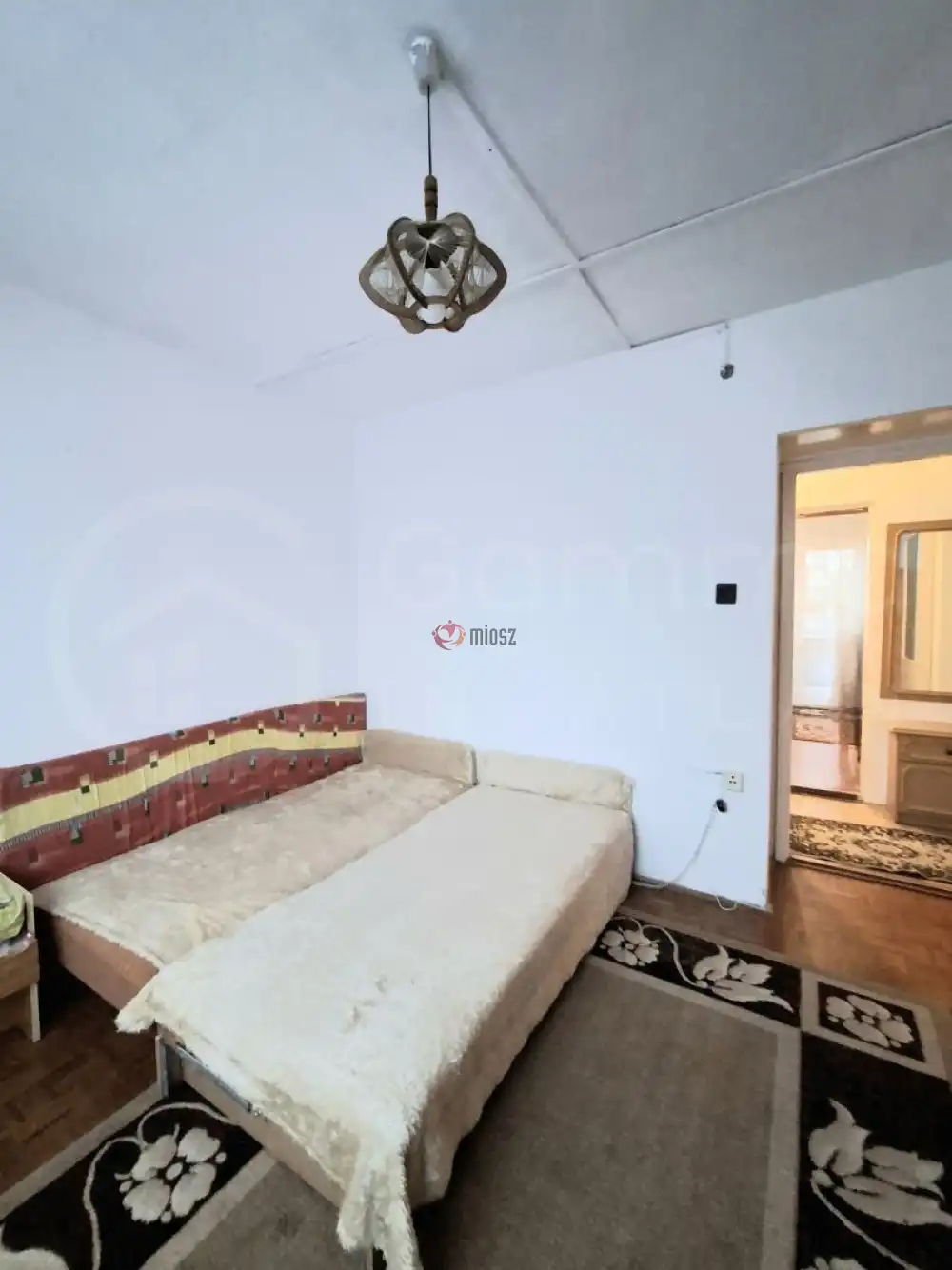 Borsod-Abaúj-Zemplén megye - Miskolc