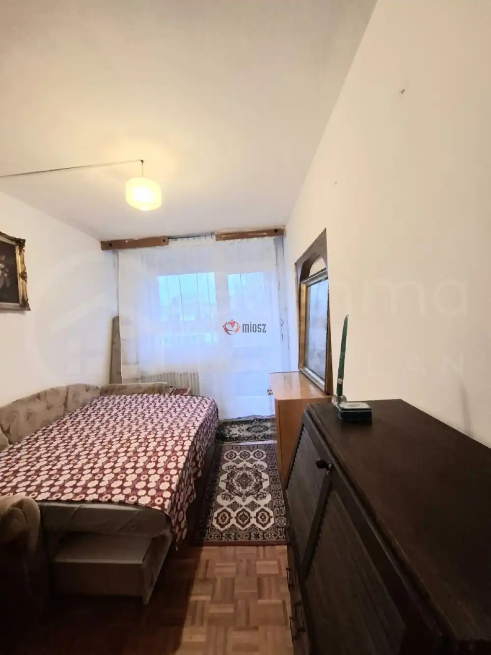 Borsod-Abaúj-Zemplén megye - Miskolc