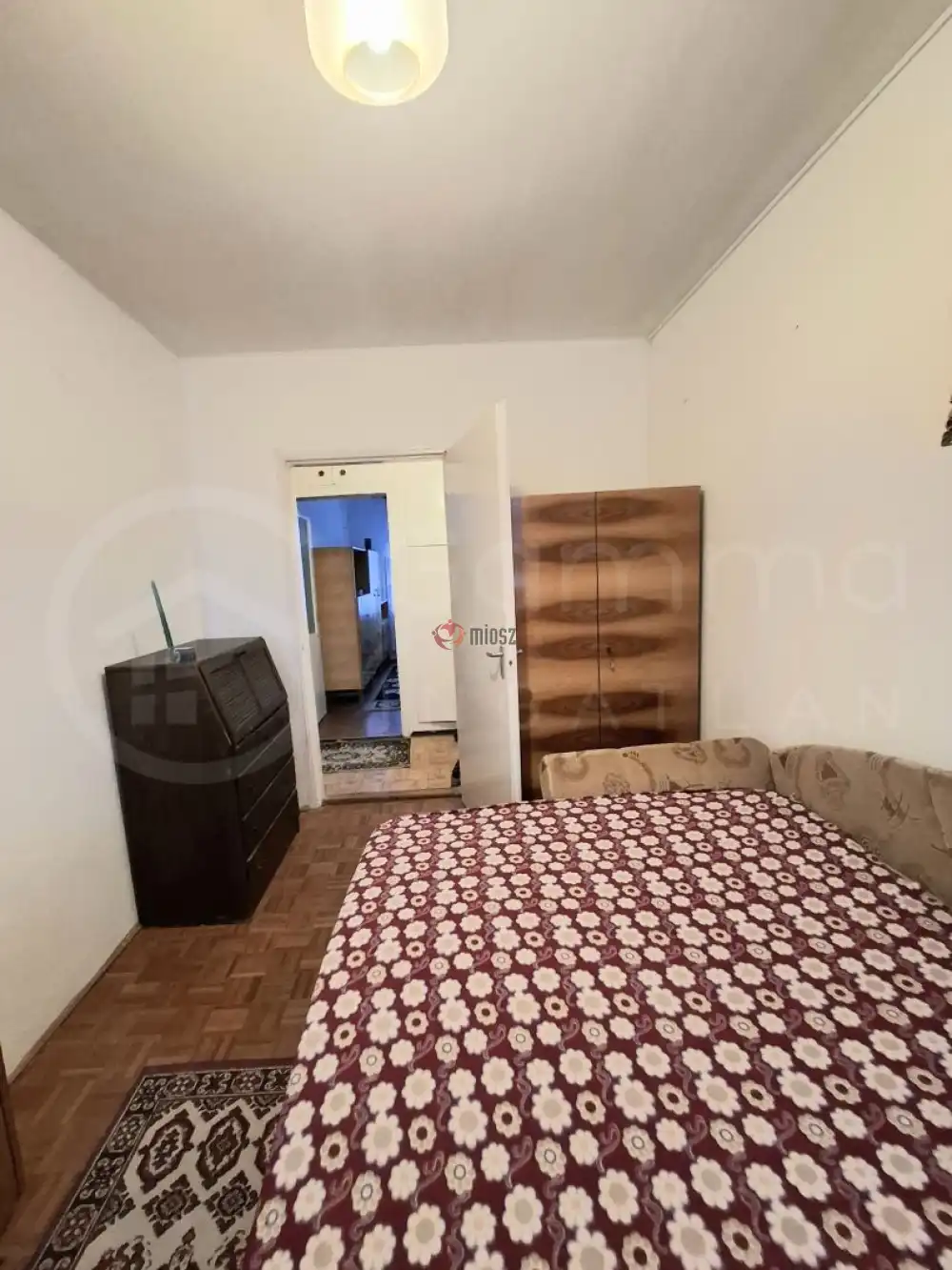 Borsod-Abaúj-Zemplén megye - Miskolc