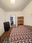 Borsod-Abaúj-Zemplén megye - Miskolc