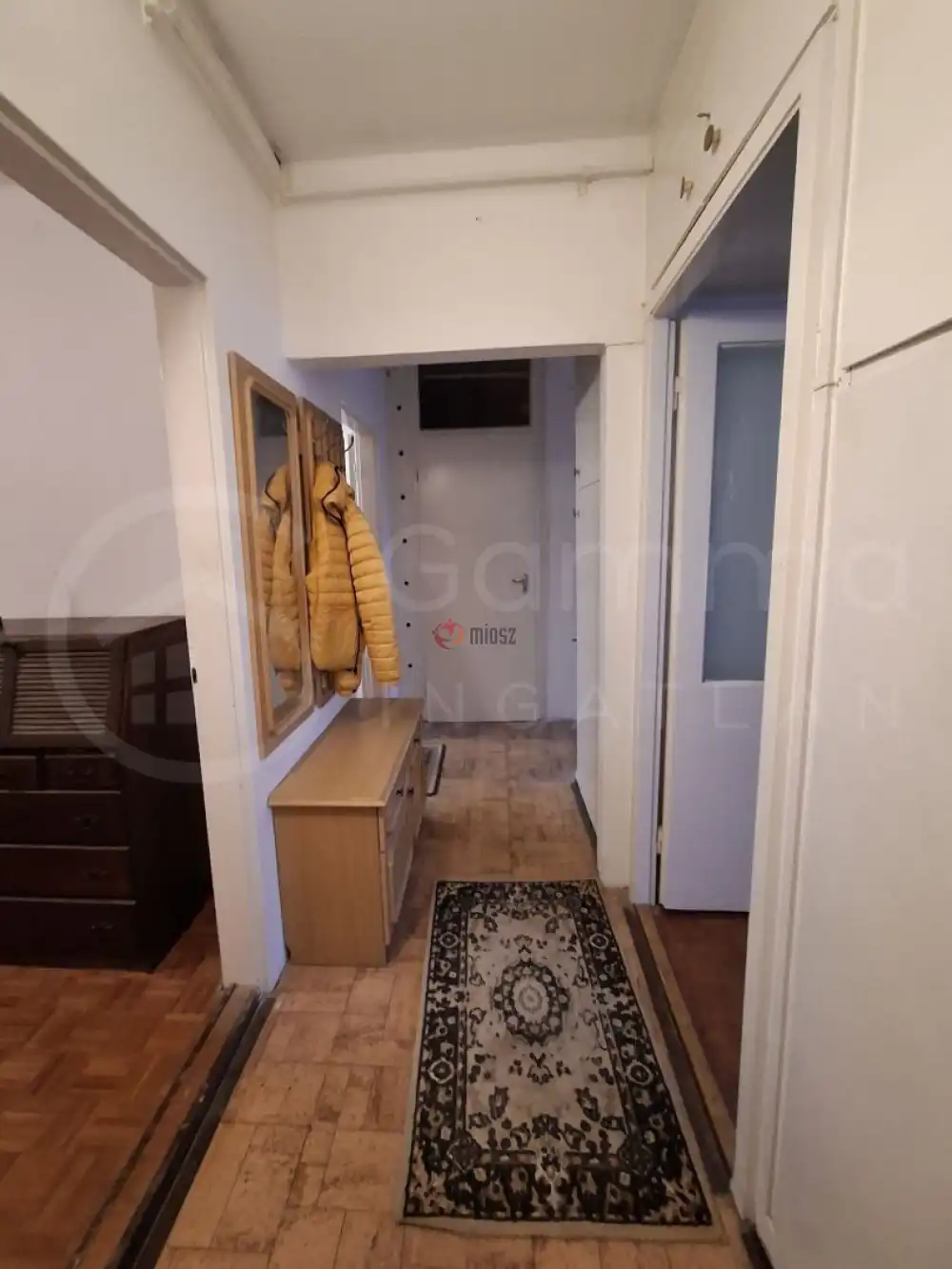 Borsod-Abaúj-Zemplén megye - Miskolc