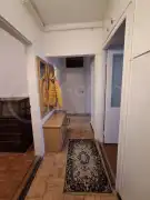 Borsod-Abaúj-Zemplén megye - Miskolc