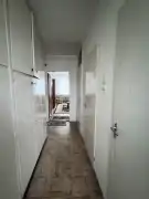 Borsod-Abaúj-Zemplén megye - Miskolc