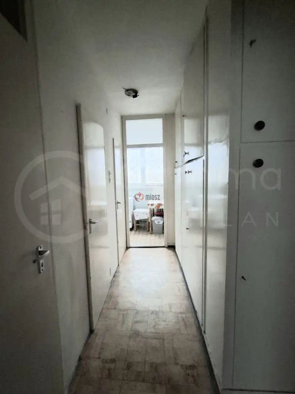 Borsod-Abaúj-Zemplén megye - Miskolc