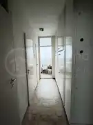 Borsod-Abaúj-Zemplén megye - Miskolc