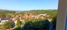 Borsod-Abaúj-Zemplén megye - Miskolc