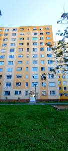 Borsod-Abaúj-Zemplén megye - Miskolc