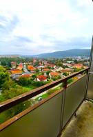 Borsod-Abaúj-Zemplén megye - Miskolc