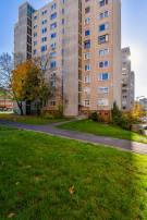 Borsod-Abaúj-Zemplén megye - Miskolc