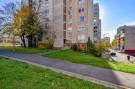 Borsod-Abaúj-Zemplén megye - Miskolc