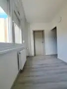 Borsod-Abaúj-Zemplén megye - Miskolc