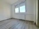 Borsod-Abaúj-Zemplén megye - Miskolc
