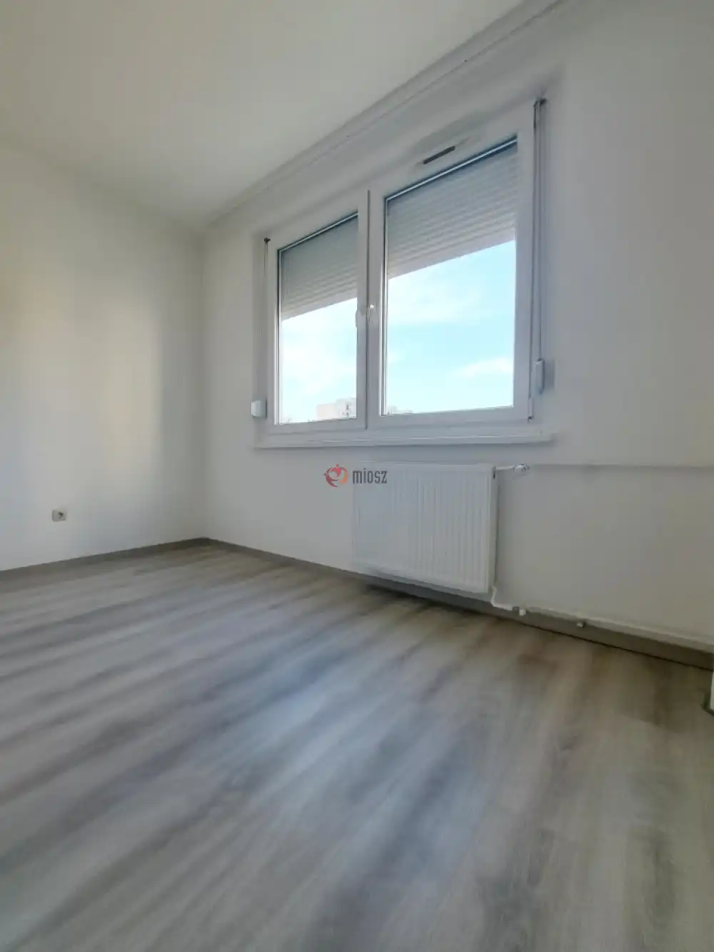 Borsod-Abaúj-Zemplén megye - Miskolc