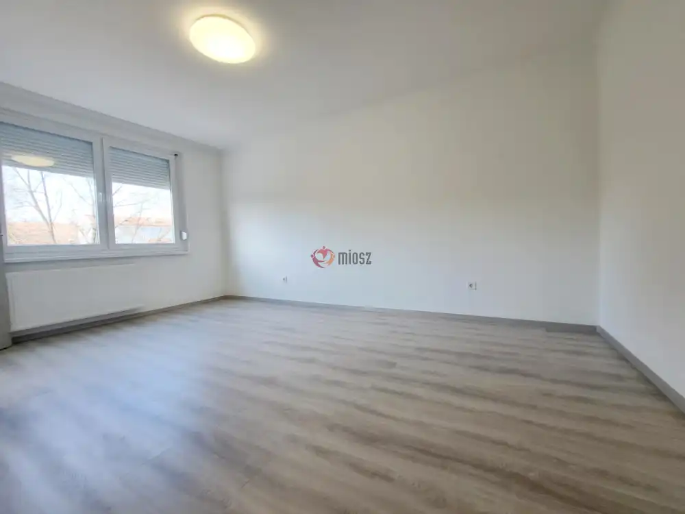 Borsod-Abaúj-Zemplén megye - Miskolc