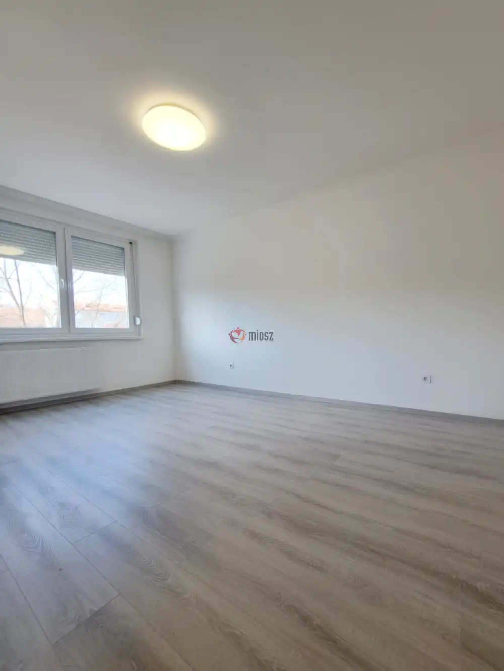 Borsod-Abaúj-Zemplén megye - Miskolc