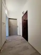 Borsod-Abaúj-Zemplén megye - Miskolc