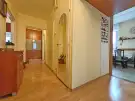 Borsod-Abaúj-Zemplén megye - Miskolc