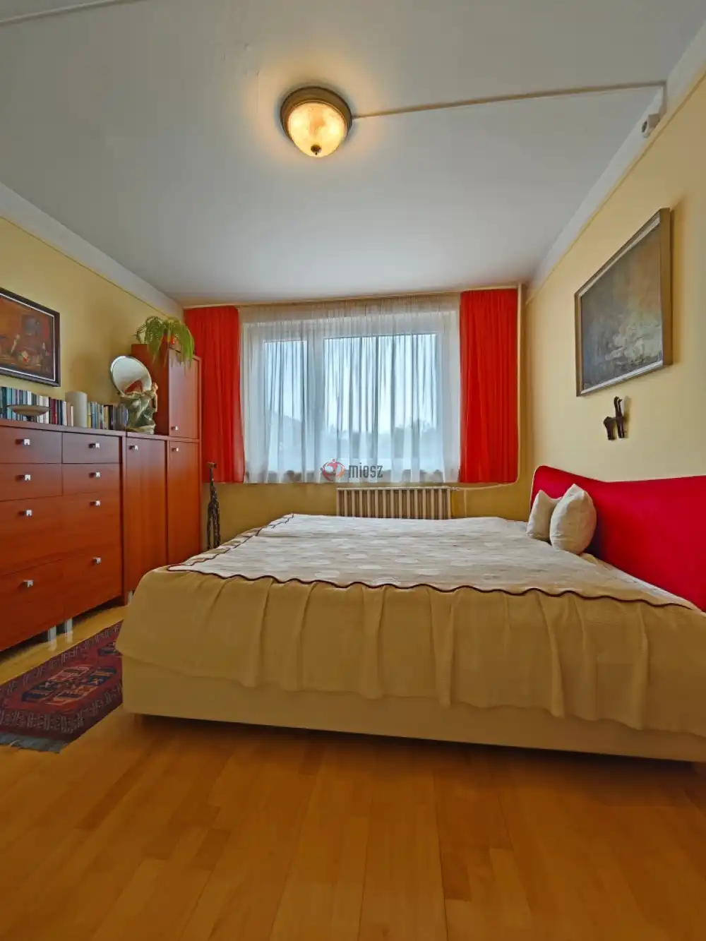 Borsod-Abaúj-Zemplén megye - Miskolc