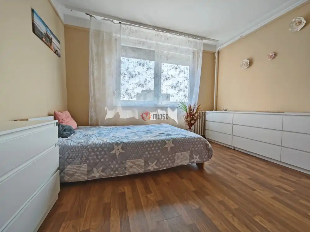 Borsod-Abaúj-Zemplén megye - Miskolc