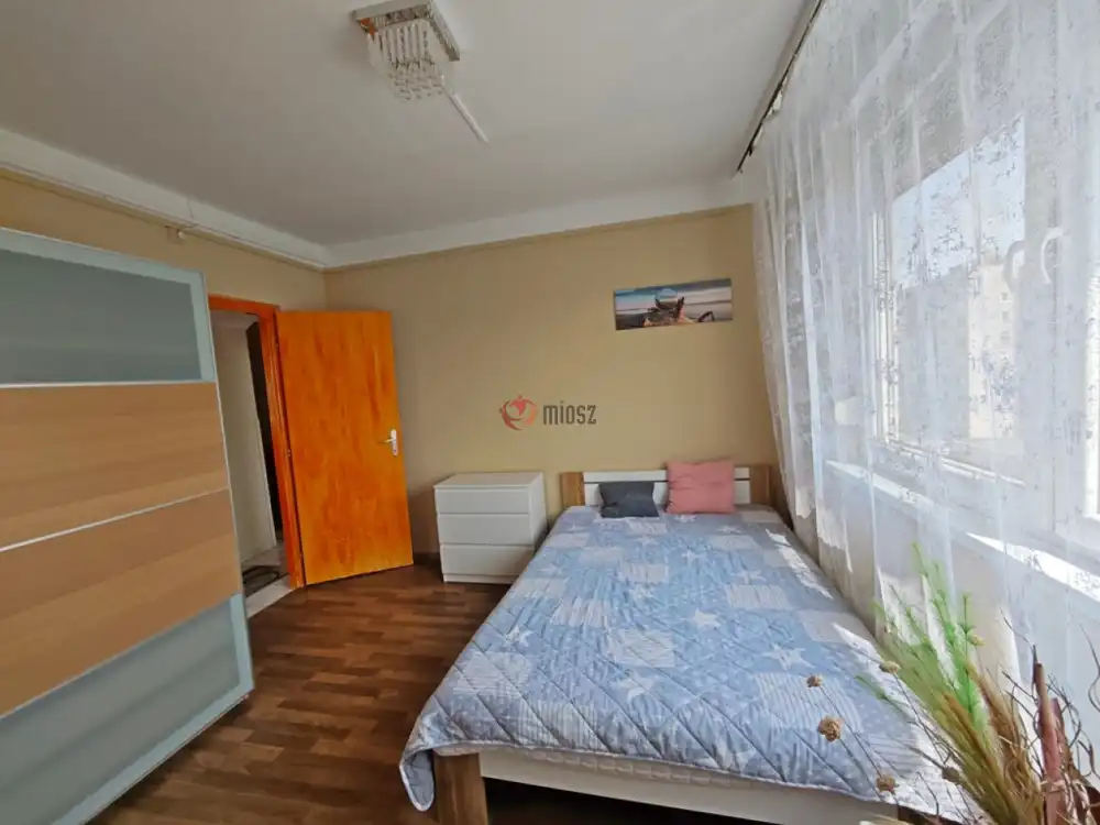 Borsod-Abaúj-Zemplén megye - Miskolc
