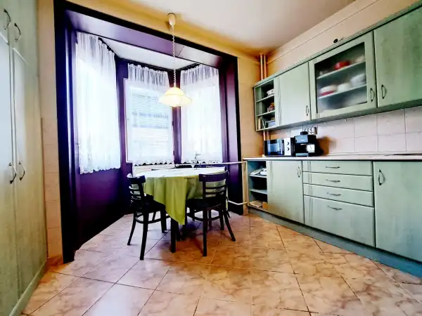 Eladó panellakás, Miskolc 1+1 szoba 50 m² 25.9 M Ft