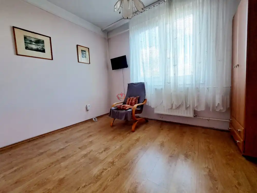 Borsod-Abaúj-Zemplén megye - Miskolc