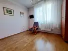 Borsod-Abaúj-Zemplén megye - Miskolc
