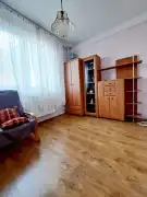 Borsod-Abaúj-Zemplén megye - Miskolc