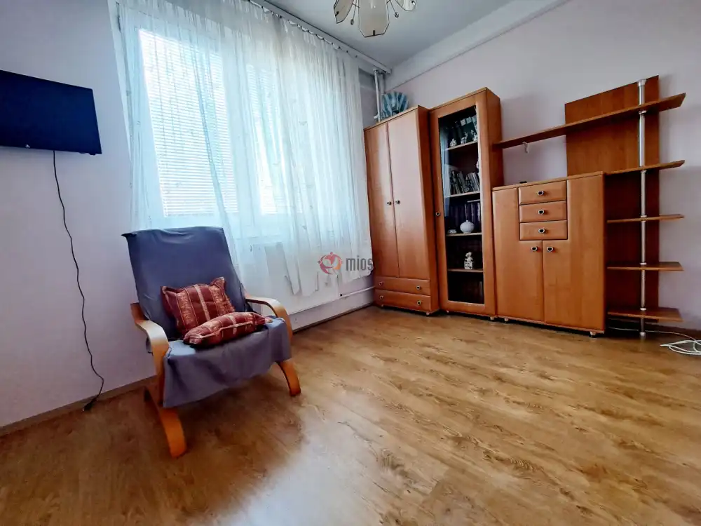 Borsod-Abaúj-Zemplén megye - Miskolc