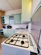 Borsod-Abaúj-Zemplén megye - Miskolc