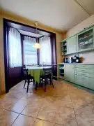 Borsod-Abaúj-Zemplén megye - Miskolc